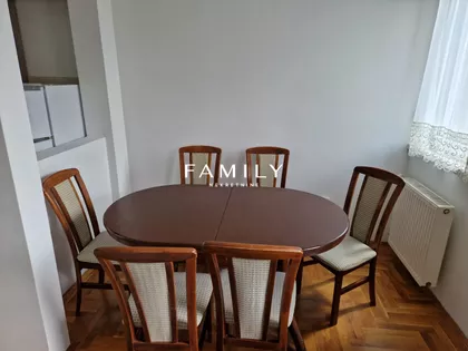 Detelinara | 4zida.rs