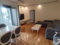 Batajnica, Zemun opština, Beograd | 4zida.rs