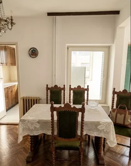 Trebevićka | 4zida.rs