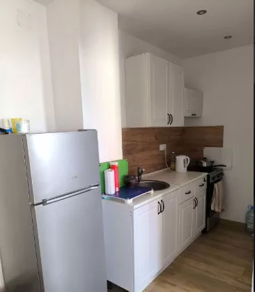 Bulevar Cara Lazara | 4zida.rs