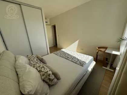 Beograd na vodi | 4zida.rs