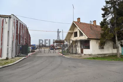 Nemanjina | 4zida.rs