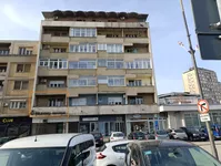 Centar, Gradske lokacije, Kragujevac | 4zida.rs | 4zida.rs