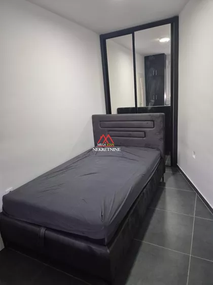 Braće Ribnikar | 4zida.rs