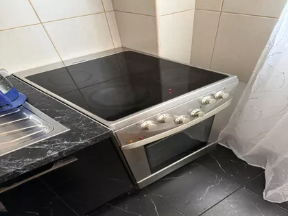 Šejkina 50D | 4zida.rs