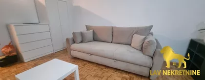 STRAŽILOVSKA | 4zida.rs