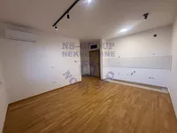 Stari Majur, Majur, Petrovaradin, Gradske lokacije, Novi Sad | 4zida.rs | 4zida.rs