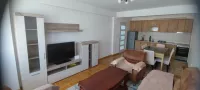 Centar, Gradske lokacije, Kruševac | 4zida.rs | 4zida.rs