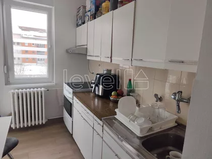 Novo Naselje | 4zida.rs