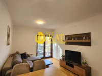 Zova, Okolne lokacije, Zlatibor | 4zida.rs