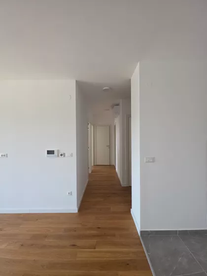 Tošin Bunar 270 | 4zida.rs
