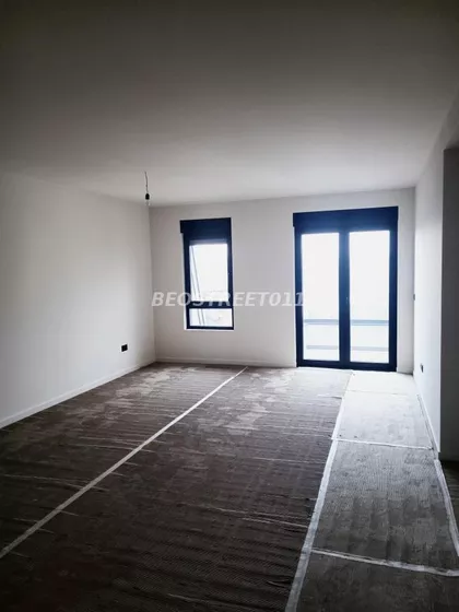 Lekino Brdo | 4zida.rs