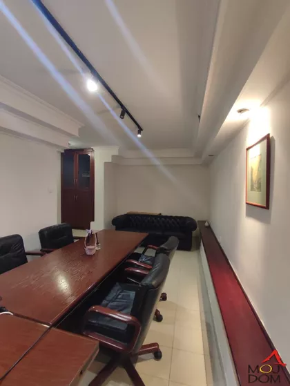 Socijalno | 4zida.rs