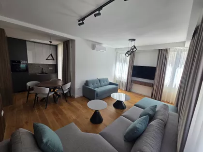 Veljka Stamatovića 5A | 4zida.rs