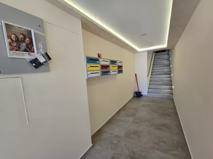 Milice Rakić 6 | 4zida.rs