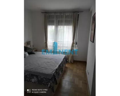 Maksima Gorkog | 4zida.rs
