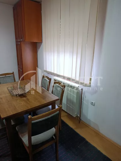 Bulevar Medijana | 4zida.rs