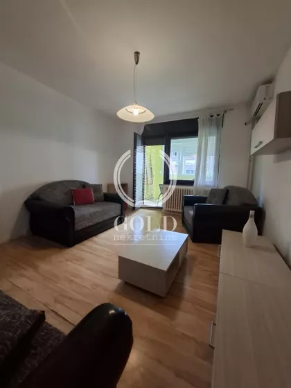 Stevana Mokranjca | 4zida.rs