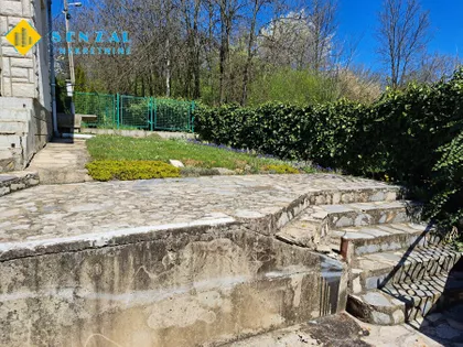 Okolne lokacije | 4zida.rs