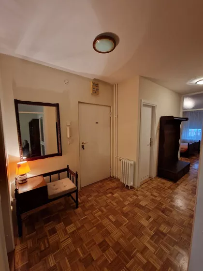 Metohijska | 4zida.rs