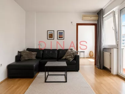 Novi Sad - Centar | 4zida.rs