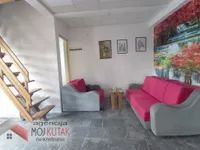 Gradske lokacije, Vrnjačka Banja | 4zida.rs