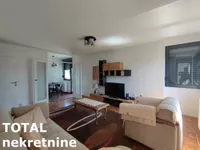 Novi Sad, Gradske lokacije, Liman, Liman 3 | 4zida.rs | 4zida.rs