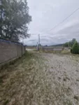 Poslovna zgrada | 4zida