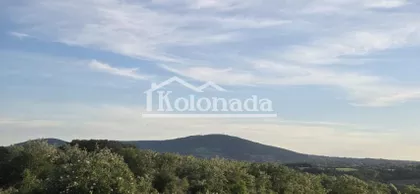 Đurinci | 4zida.rs