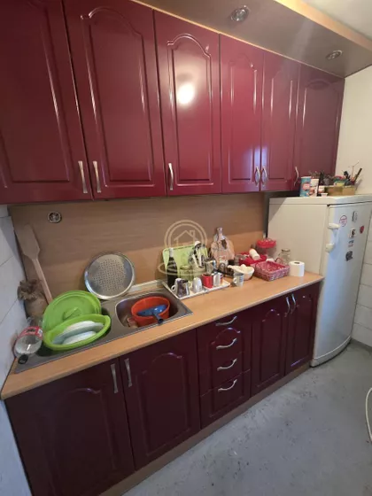 Bulevar Dr Zorana Đinđića | 4zida.rs