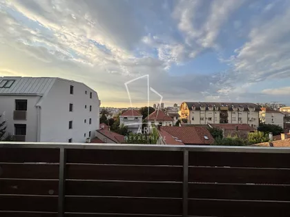 Miklošićeva | 4zida.rs