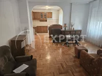 Niš, Gradske lokacije, Pantelej, Durlan | 4zida.rs | 4zida.rs
