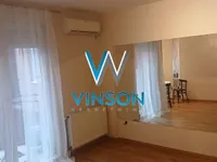 Salajka, Gradske lokacije, Novi Sad | 4zida.rs