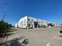 Viline Vode, Palilula opština, Beograd | 4zida.rs