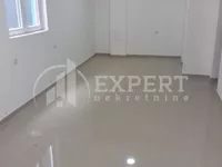 Gradske lokacije, Pirot | 4zida.rs