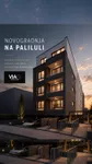 Palilula, Gradske lokacije, Niš | 4zida.rs | 4zida.rs