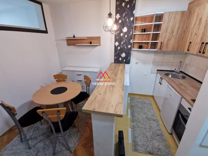 Bulevar Oslobođenja | 4zida.rs