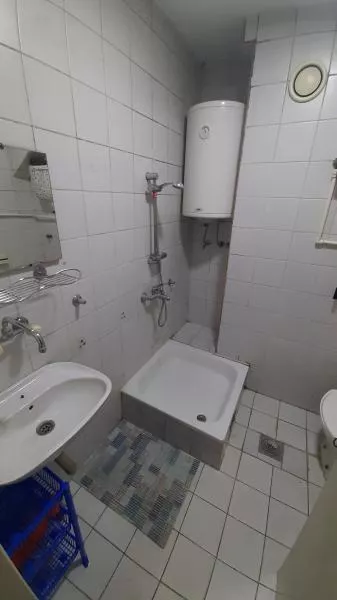 Sajmište | 4zida.rs