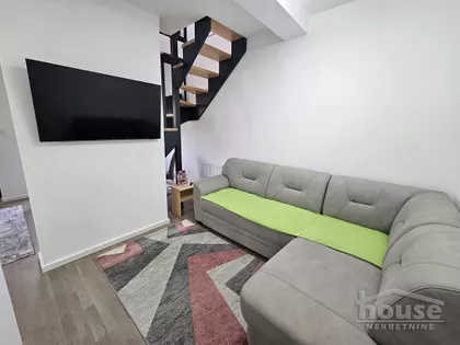 Detelinara | 4zida.rs