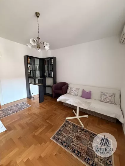 Sajmište | 4zida.rs