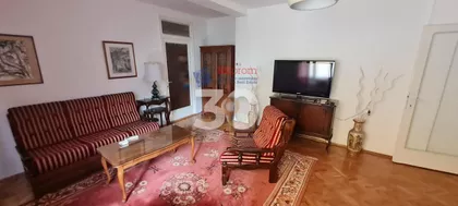 Milana Stanivukovića | 4zida.rs