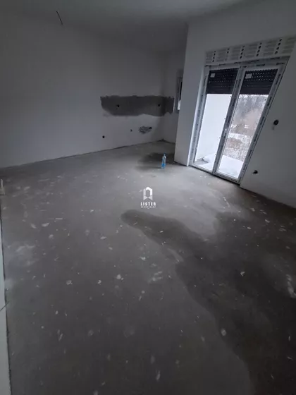 23. Srpske Udarne Divizije | 4zida.rs