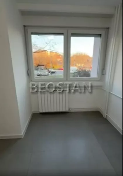 Brace Jerkovic | 4zida.rs