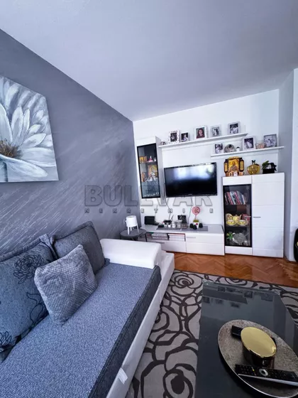 Maksima Gorkog | 4zida.rs