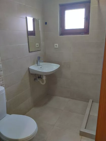 Andrićeva 1 | 4zida.rs