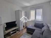 Centar, Gradske lokacije, Kragujevac | 4zida.rs