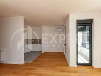 Bubanj, Palilula, Gradske lokacije, Niš | 4zida.rs