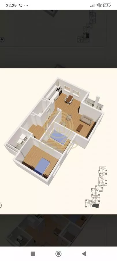 Železnik | 4zida.rs