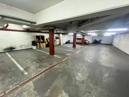 Braničevska | 4zida.rs