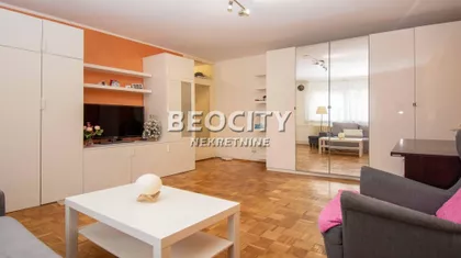 Mirka Banjevića | 4zida.rs